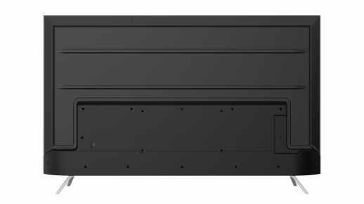 Телевизор ЖК 65'' Skyworth Skyworth 65Q66G