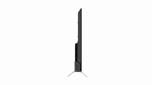 Телевизор ЖК 65'' Skyworth Skyworth 65Q66G