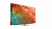 Телевизор 77'' Skyworth Skyworth 77SXF9850