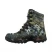 Ботинки треккинговые Elkland 159, зимние, камуфляж