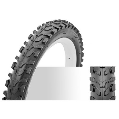 Покрышка 14"x2.125" SEYOUN PM-B026