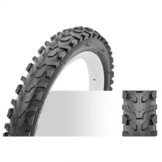 Покрышка 14"x2.125" SEYOUN PM-B026