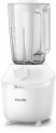 Блендер Philips Philips HR2041/00
