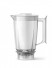 Блендер Philips Philips HR2041/00