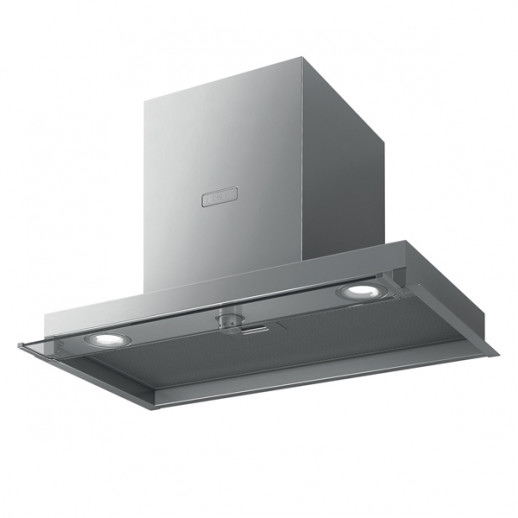 Вытяжки ELICA Elica Boxin IX/A/90-PRF0097839B