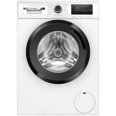 Стиральная машина BOSCH BOSCH WAN2820FPL