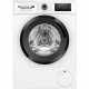 Стиральная машина BOSCH BOSCH WAN2820FPL