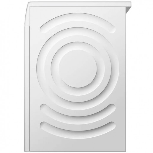 Стиральная машина BOSCH BOSCH WAN2820FPL