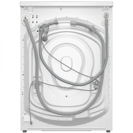 Стиральная машина BOSCH BOSCH WAN2820FPL