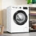 Стиральная машина BOSCH BOSCH WAN2820FPL