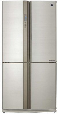 Холодильник Sharp Sharp SJ-EX93PBE