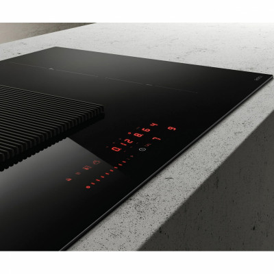 Встраиваемые индукционные панели ELICA Elica NIKOLATESLA PRIME S BL/A/83-PRF0182322