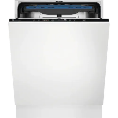 Встраиваемые посудомоечные машины ELECTROLUX Electrolux EEM48320L