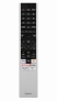 Телевизор ЖК 65'' Hisense Hisense 65U7KQ