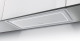 Встраиваемая в шкаф вытяжка Faber Faber IN-LIGHT EV8P WH MATT A52
