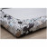 Простыня 75х75х12 круглая ВОМБАТИК Cl-0105-Is Classic Collection Исландия