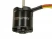 Мотор бесколлекторный 2218/2750KV для катера Volantex RC Vector SR65