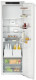 Встраиваемый холодильник LIEBHERR Liebherr IRDe 5121