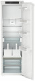 Встраиваемый холодильник LIEBHERR Liebherr IRDe 5121