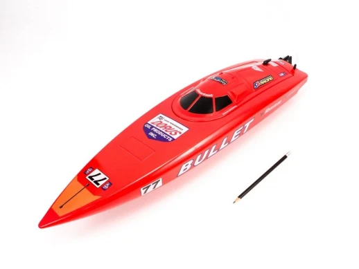 Р/У катер Joysway Bullet 2.4G RTR