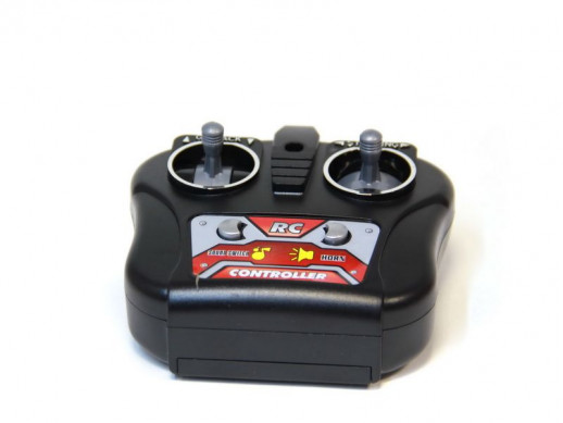 Р/У клевые тачки Nissan Skyline GTR34 1:14 + акб