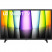 Телевизор ЖК 32" LG LG 32LQ63506LA.ARUB