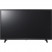 Телевизор ЖК 32" LG LG 32LQ63506LA.ARUB