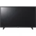 Телевизор ЖК 32" LG LG 32LQ63506LA.ARUB