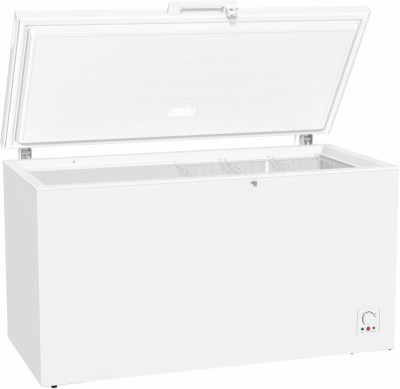 Морозильный ларь GORENJE Gorenje FH451CW