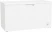 Морозильный ларь GORENJE Gorenje FH451CW