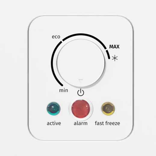 Морозильный ларь GORENJE Gorenje FH451CW