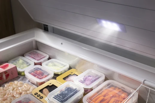 Морозильный ларь GORENJE Gorenje FH451CW