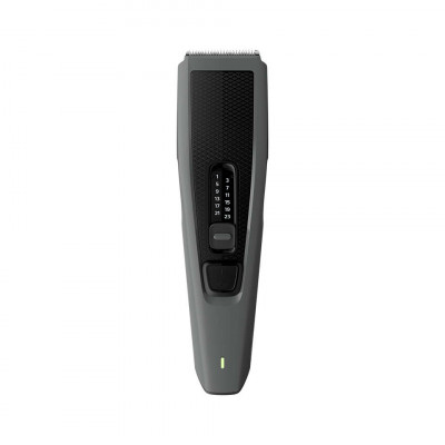 Машинка для стрижки Philips Philips HC3525/15