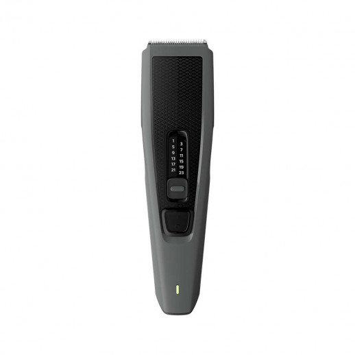 Машинка для стрижки Philips Philips HC3525/15