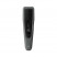 Машинка для стрижки Philips Philips HC3525/15