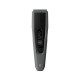 Машинка для стрижки Philips Philips HC3525/15