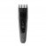 Машинка для стрижки Philips Philips HC3525/15