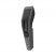 Машинка для стрижки Philips Philips HC3525/15