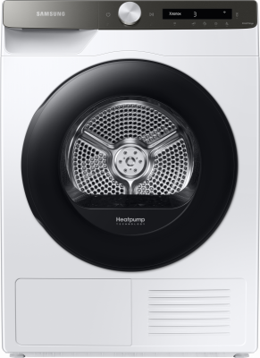 Сушильная машина Samsung Samsung DV5000T DV90T5240AT/LP