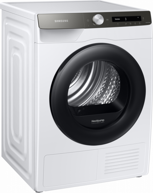 Сушильная машина Samsung Samsung DV5000T DV90T5240AT/LP