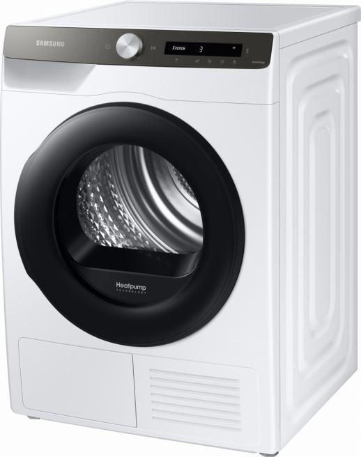 Сушильная машина Samsung Samsung DV5000T DV90T5240AT/LP