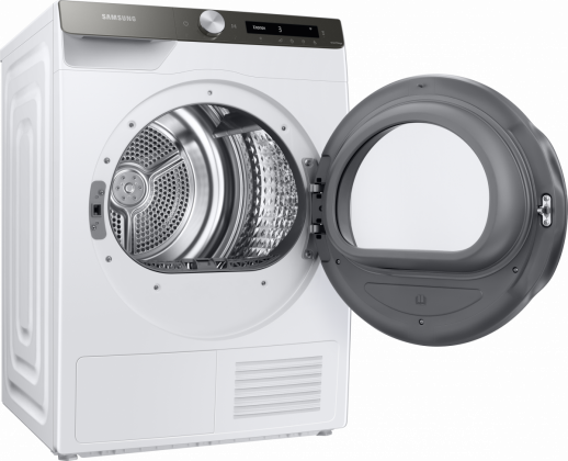 Сушильная машина Samsung Samsung DV5000T DV90T5240AT/LP