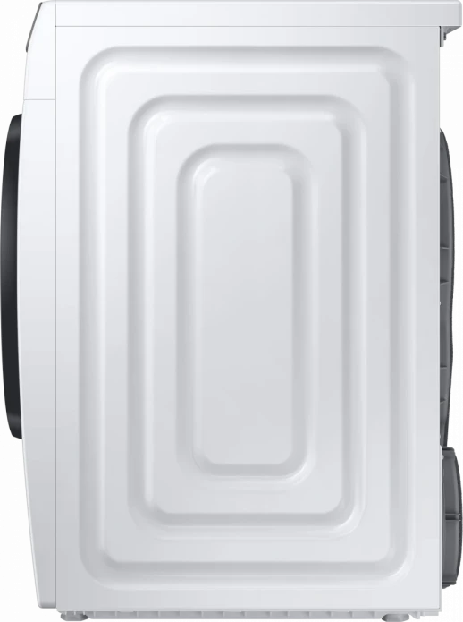 Сушильная машина Samsung Samsung DV5000T DV90T5240AT/LP