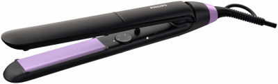 Приборы для укладки волос Philips Philips StraightCare Essential BHS377/00
