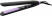 Приборы для укладки волос Philips Philips StraightCare Essential BHS377/00