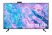 Телевизор ЖК 75'' Samsung Samsung Electronics UE75CU7100UXCE