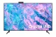 Телевизор ЖК 75'' Samsung Samsung Electronics UE75CU7100UXCE