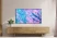 Телевизор ЖК 75'' Samsung Samsung Electronics UE75CU7100UXCE