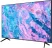 Телевизор ЖК 75'' Samsung Samsung Electronics UE75CU7100UXCE