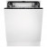 Встраиваемые посудомоечные машины ELECTROLUX Electrolux EEQ47210L